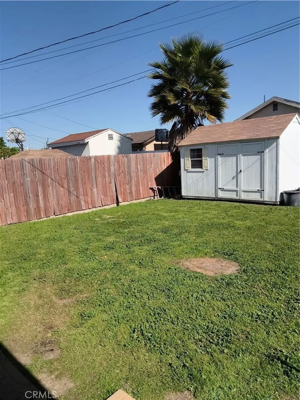 Photo of 14502 S Keene Avenue, Compton, CA 90220 (MLS # RS26097355)