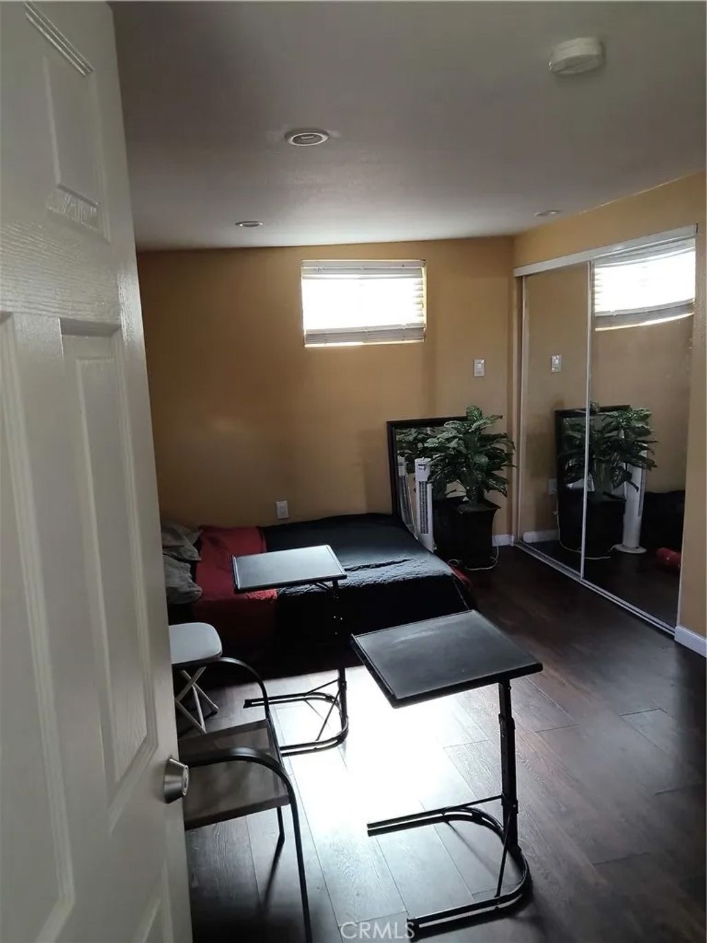 Photo of 14502 S Keene Avenue, Compton, CA 90220 (MLS # RS26097355)