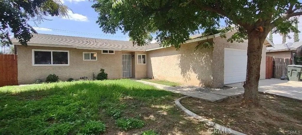 Photo of 6281 Antioch Ave, Riverside, CA 92504 (MLS # IG25267856)