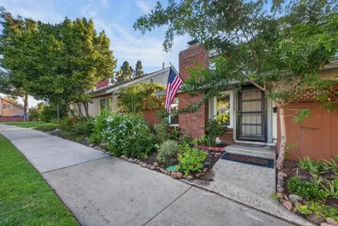 10673 Porto Ct, San Diego, CA 92124 - #: PTP2605809