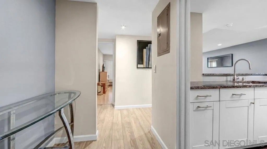 Photo of 1517 E Garfield Ave #55, Glendale, CA 91205 (MLS # 260001426)