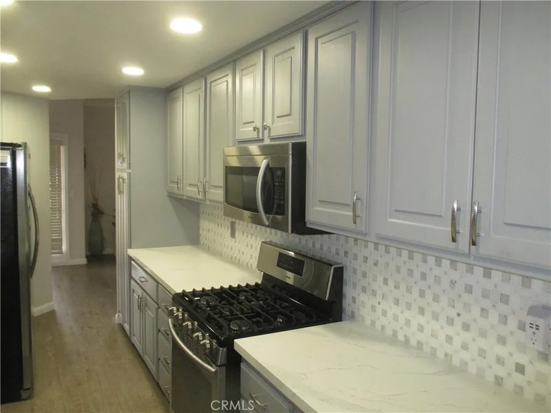 2751 W 235th Street