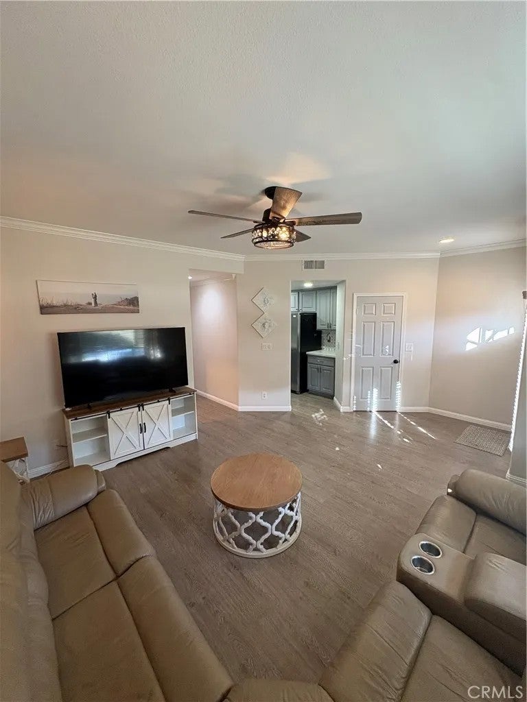 2751 W 235th Street