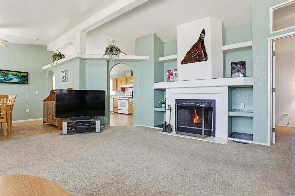 Photo of 200 N El Camino Real Real #268, Oceanside, CA 92058 (MLS # NDP2604002)