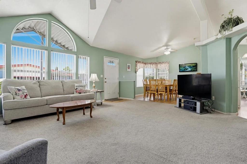 Photo of 200 N El Camino Real Real #268, Oceanside, CA 92058 (MLS # NDP2604002)
