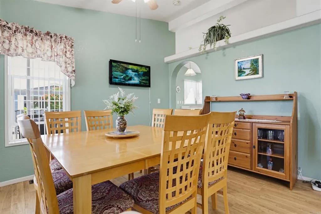 Photo of 200 N El Camino Real Real #268, Oceanside, CA 92058 (MLS # NDP2604002)