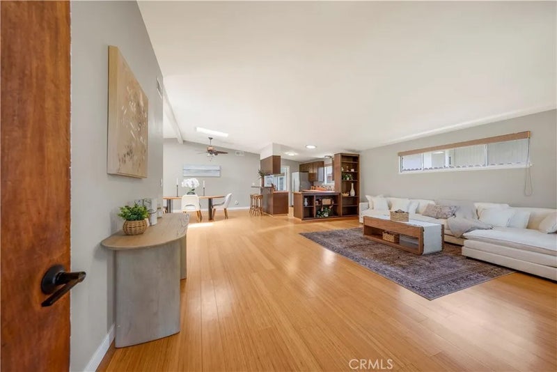 325 Lilac Drive