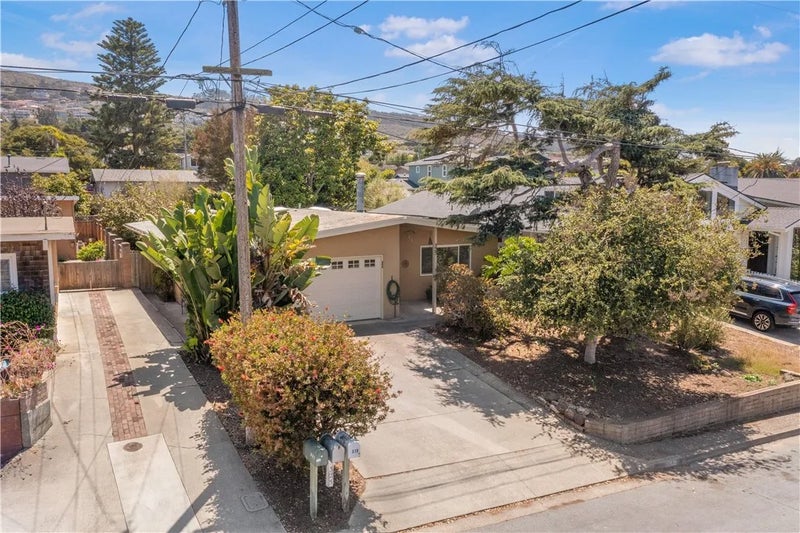 325 Lilac Drive