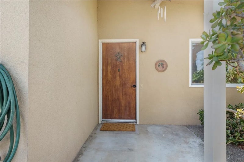 325 Lilac Drive