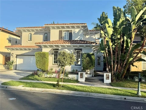 Photo of 40 Paso Robles, Irvine, CA 92602 (MLS # OC26212481)