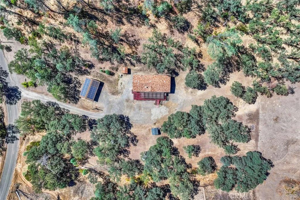 Photo of 7455 Humboldt DR, Corning, CA 96021 (MLS # SN26164998)