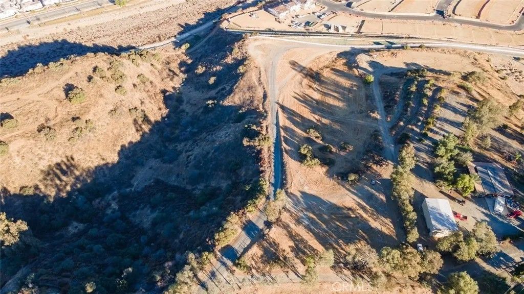 Photo of 0 N Weirick Rd, Corona, CA 92883 (MLS # IG24255370)