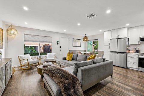 Photo of 6928 Camphor LN, San Diego, CA 92139 (MLS # 260024793)