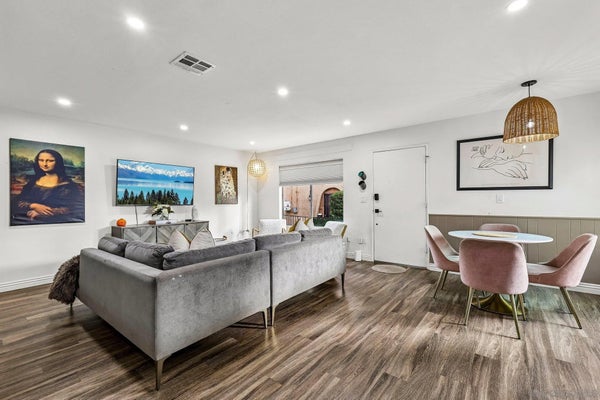 6928 CAMPHOR LN, SAN DIEGO, CA 92139 - Image f4ebdad640e6daf9dbf4448e4efbfa08/901254343