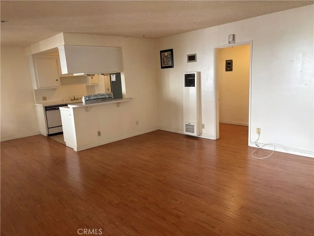Photo of 415 N 3rd Street #F, Alhambra, CA 91801 (MLS # TR26005468)