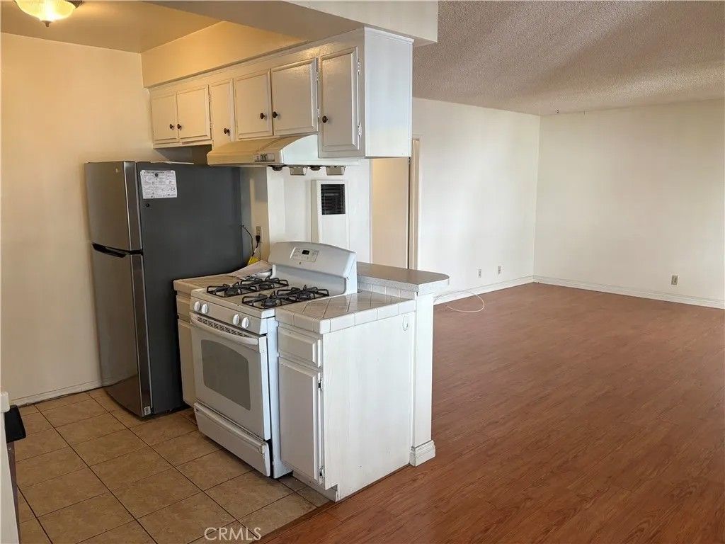 Photo of 415 N 3rd Street #F, Alhambra, CA 91801 (MLS # TR26005468)