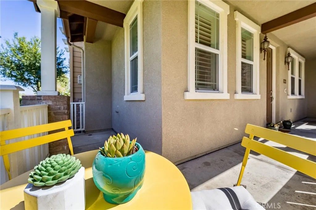 Photo of 3944 Polk St, Riverside, CA 92505 (MLS # OC26068820)