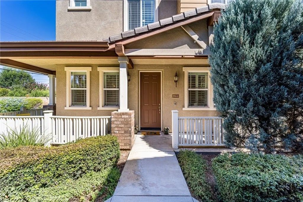 Photo of 3944 Polk St, Riverside, CA 92505 (MLS # OC26068820)