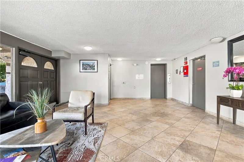 2386 E Del Mar Blvd 217