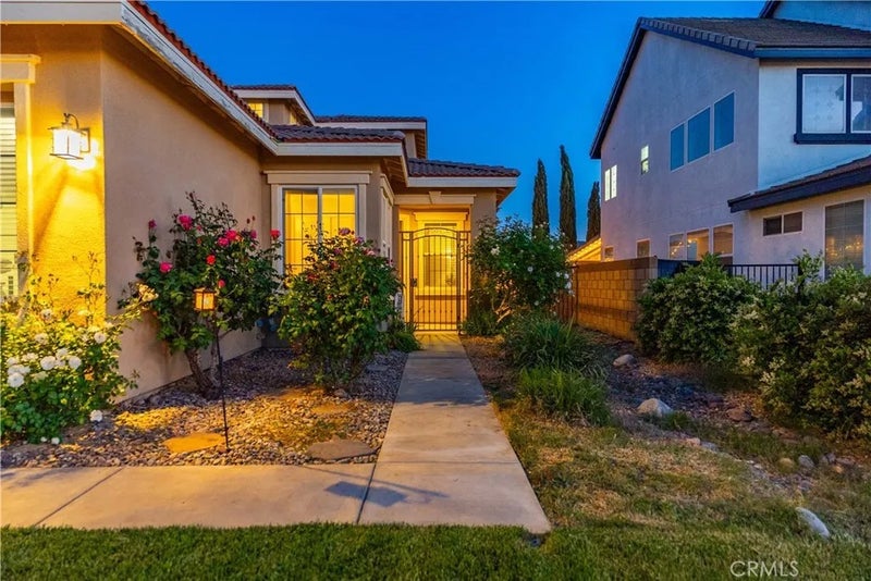 6100 W K-10 Avenue