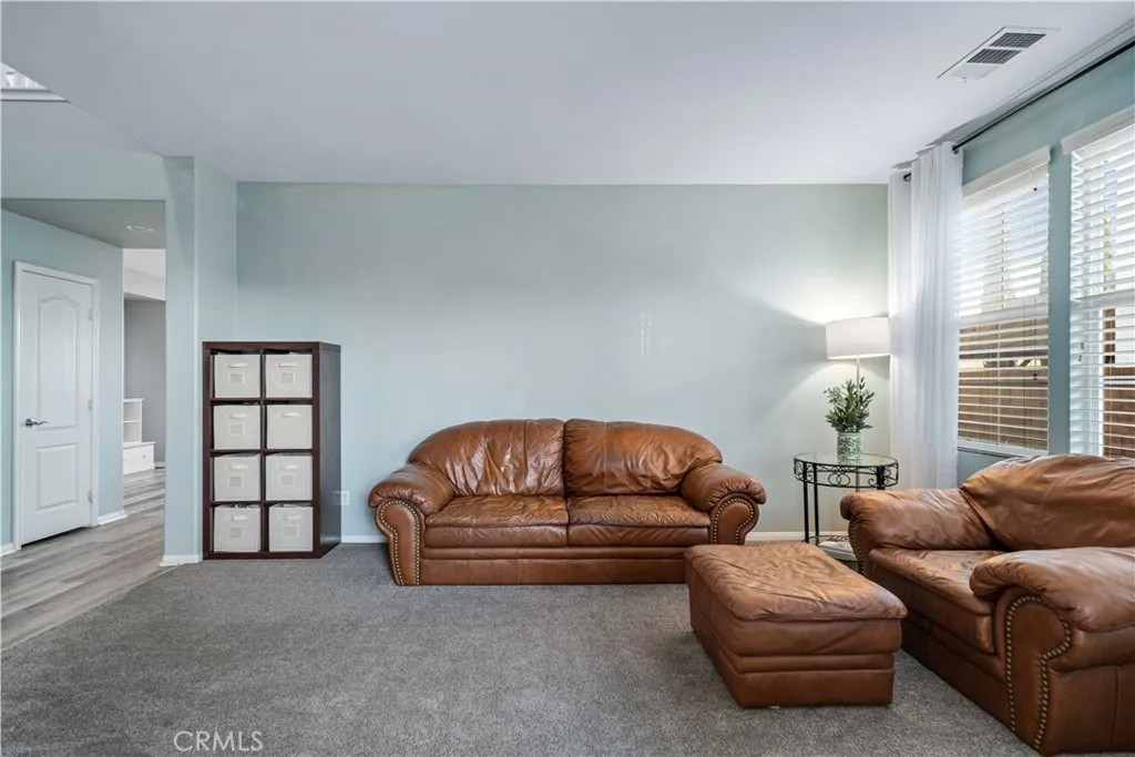 6100 W K-10 Avenue