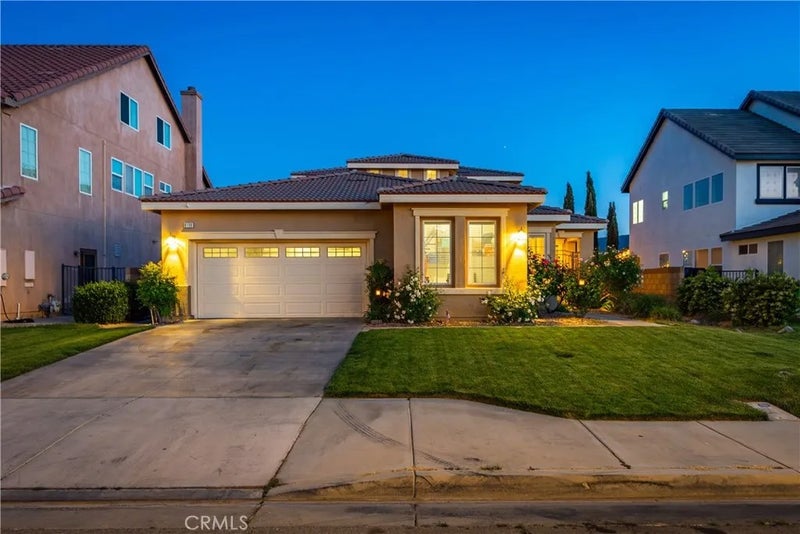 6100 W K-10 Avenue