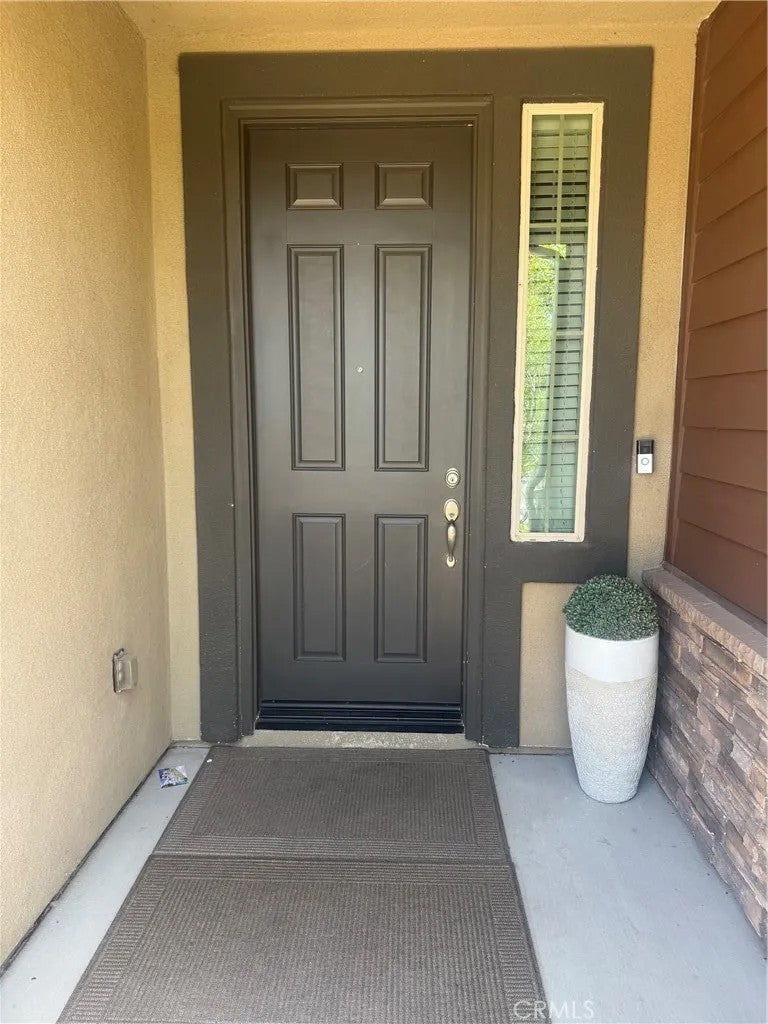 9509 Venetian