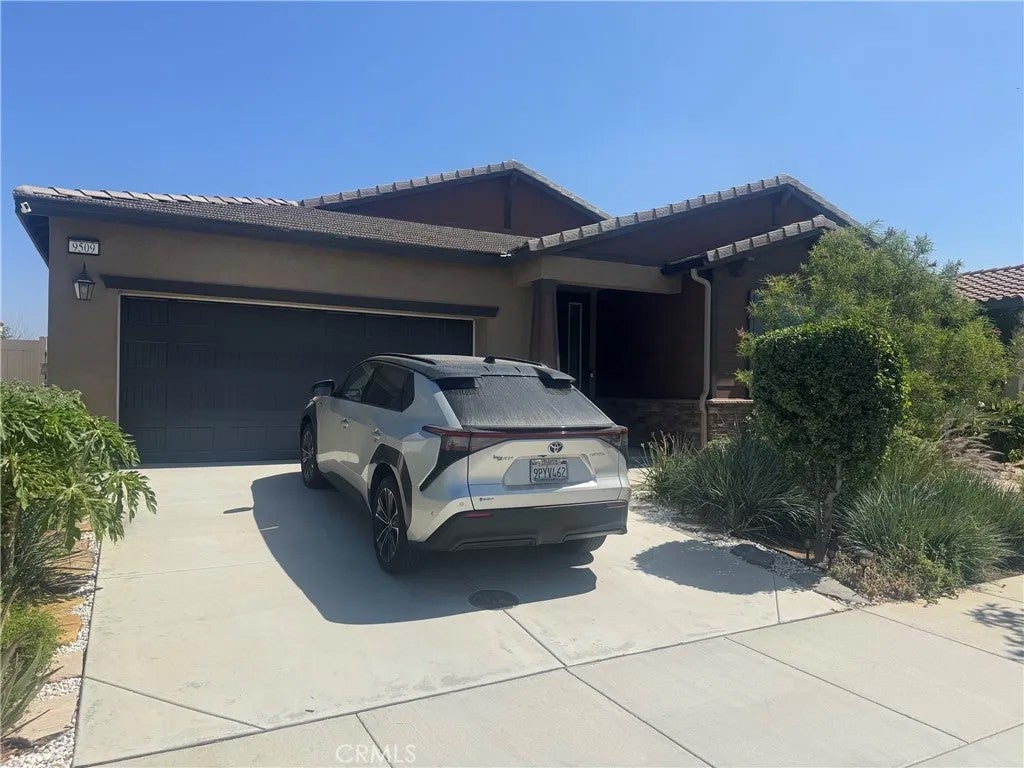 9509 Venetian