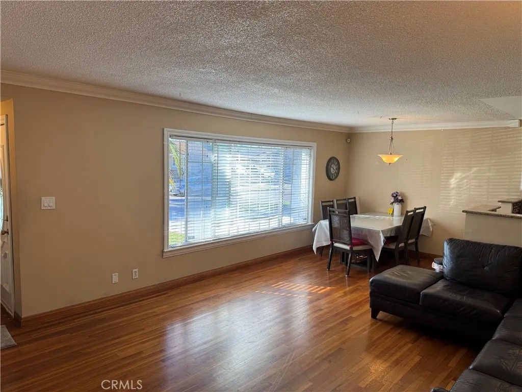 Photo of 5711 Los Amigos St, Buena Park, CA 90620 (MLS # PW26012168)
