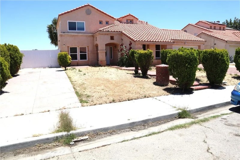 37856 Ashlee Court