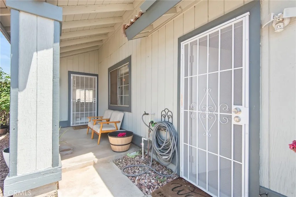 15448 Canyonstone