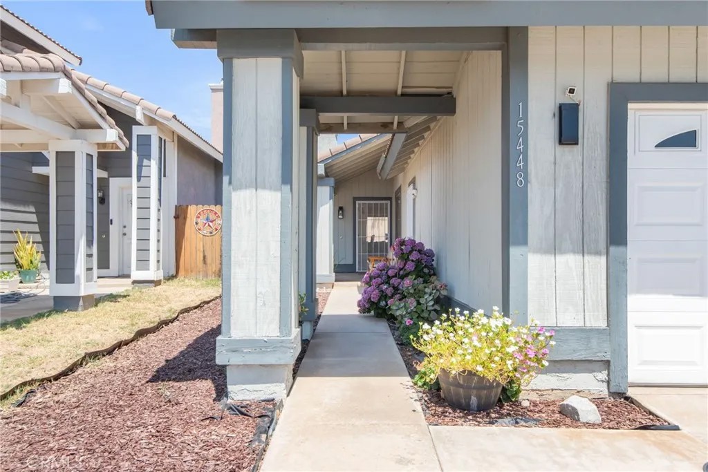 15448 Canyonstone