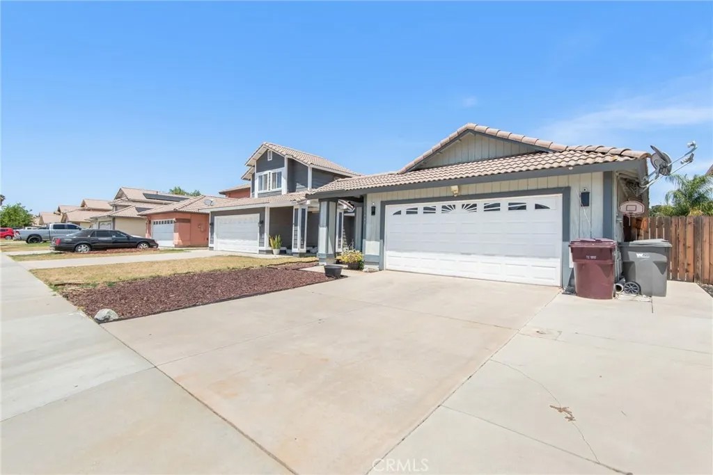 15448 Canyonstone