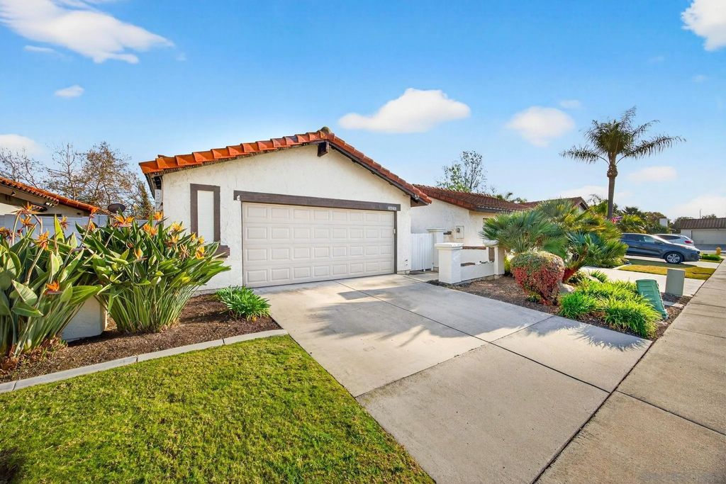 Photo of 4743 Maclura Street, Oceanside, CA 92057 (MLS # 260002730)