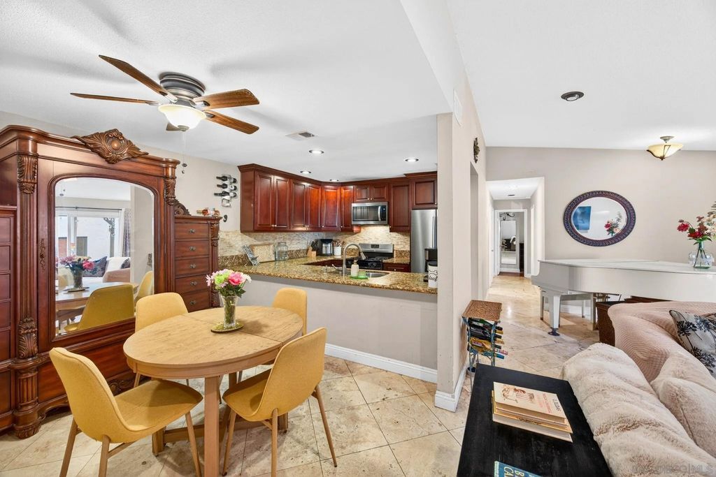 Photo of 4743 Maclura Street, Oceanside, CA 92057 (MLS # 260002730)