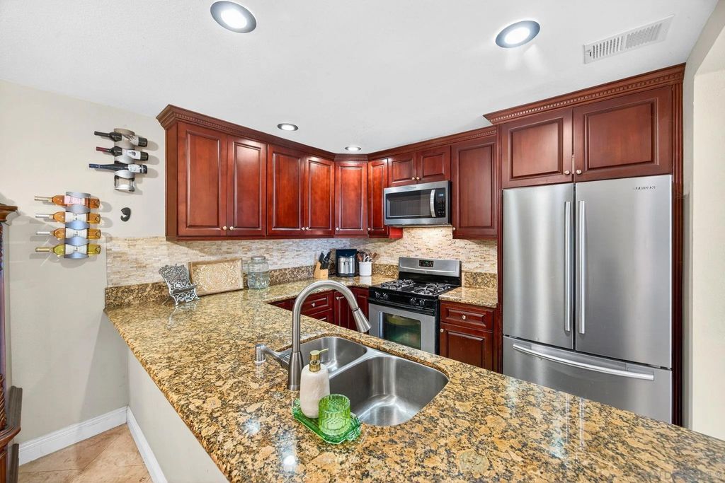 Photo of 4743 Maclura Street, Oceanside, CA 92057 (MLS # 260002730)