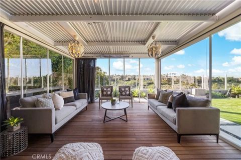 Photo of 58 Victoria, Newport Beach, CA 92660 (MLS # OC26036652)