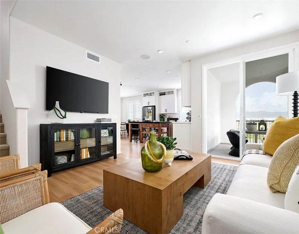 Photo of 16180 Plumeria Lane, Chino, CA 91708 (MLS # OC26100887)