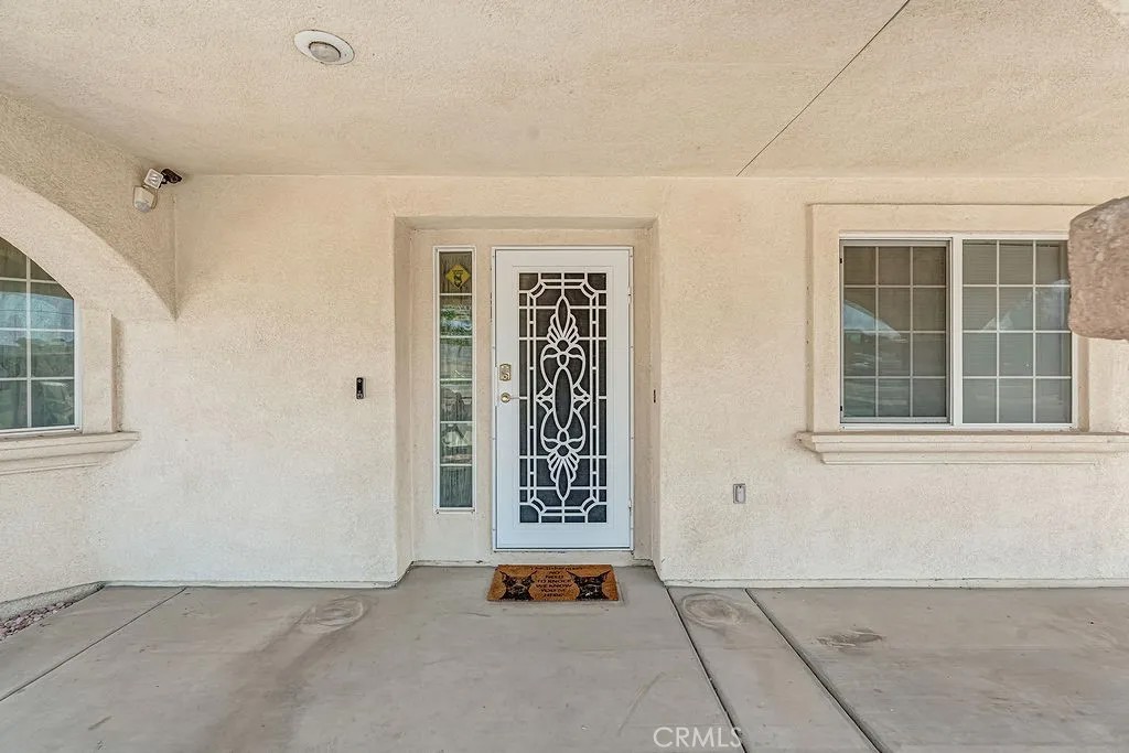 29083 Lakeview