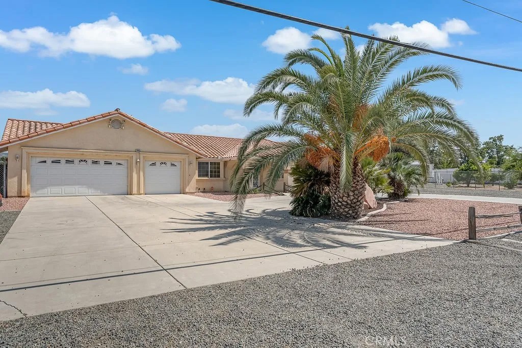 29083 Lakeview