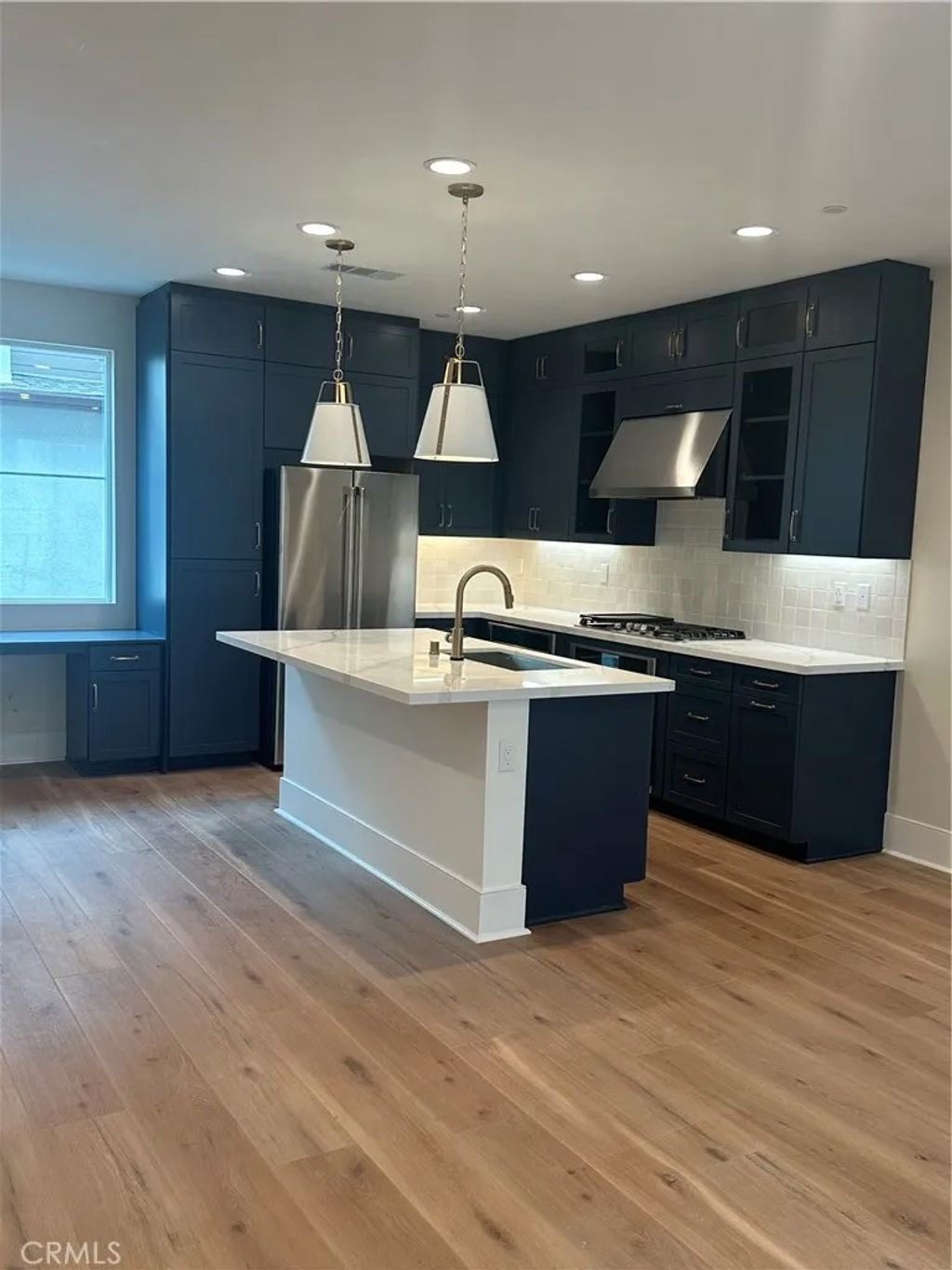 Photo of 3560 Via Nido, Carlsbad, CA 92009 (MLS # IG26116862)