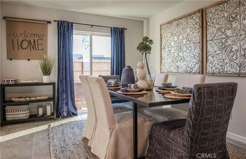 Tiny photo for 38 River Oak Court #45 SE, Merced, CA 95341 (MLS # MC25273216)