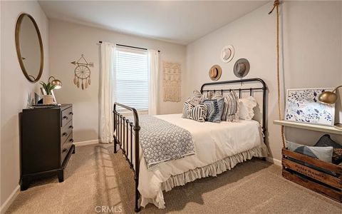 Tiny photo for 38 River Oak Court #45 SE, Merced, CA 95341 (MLS # MC25273216)