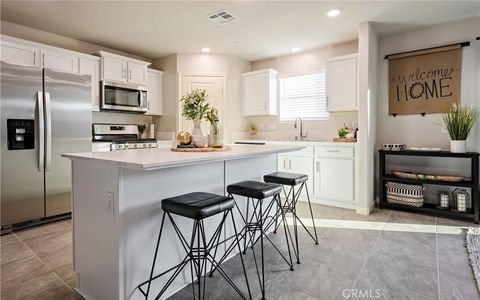 Tiny photo for 38 River Oak Court #45 SE, Merced, CA 95341 (MLS # MC25273216)