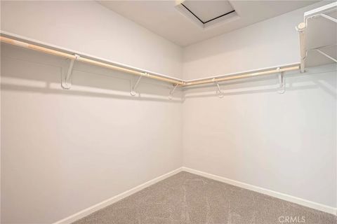 Tiny photo for 38 River Oak Court #45 SE, Merced, CA 95341 (MLS # MC25273216)