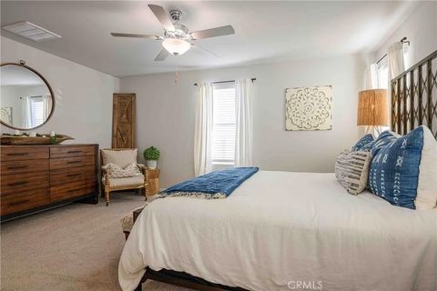 Tiny photo for 38 River Oak Court #45 SE, Merced, CA 95341 (MLS # MC25273216)