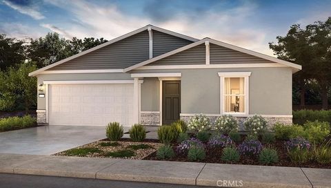 Photo of 38 River Oak Court #45 SE, Merced, CA 95341 (MLS # MC25273216)