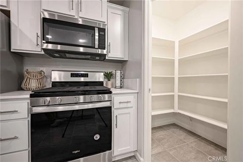 Tiny photo for 38 River Oak Court #45 SE, Merced, CA 95341 (MLS # MC25273216)