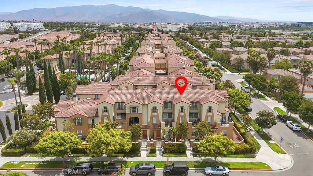 Photo of 1888 Caminito Treviana, Chula Vista, CA 91913 (MLS # OC25265706)