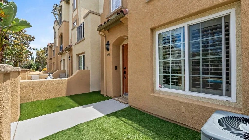 Photo of 1888 Caminito Treviana, Chula Vista, CA 91913 (MLS # OC25265706)